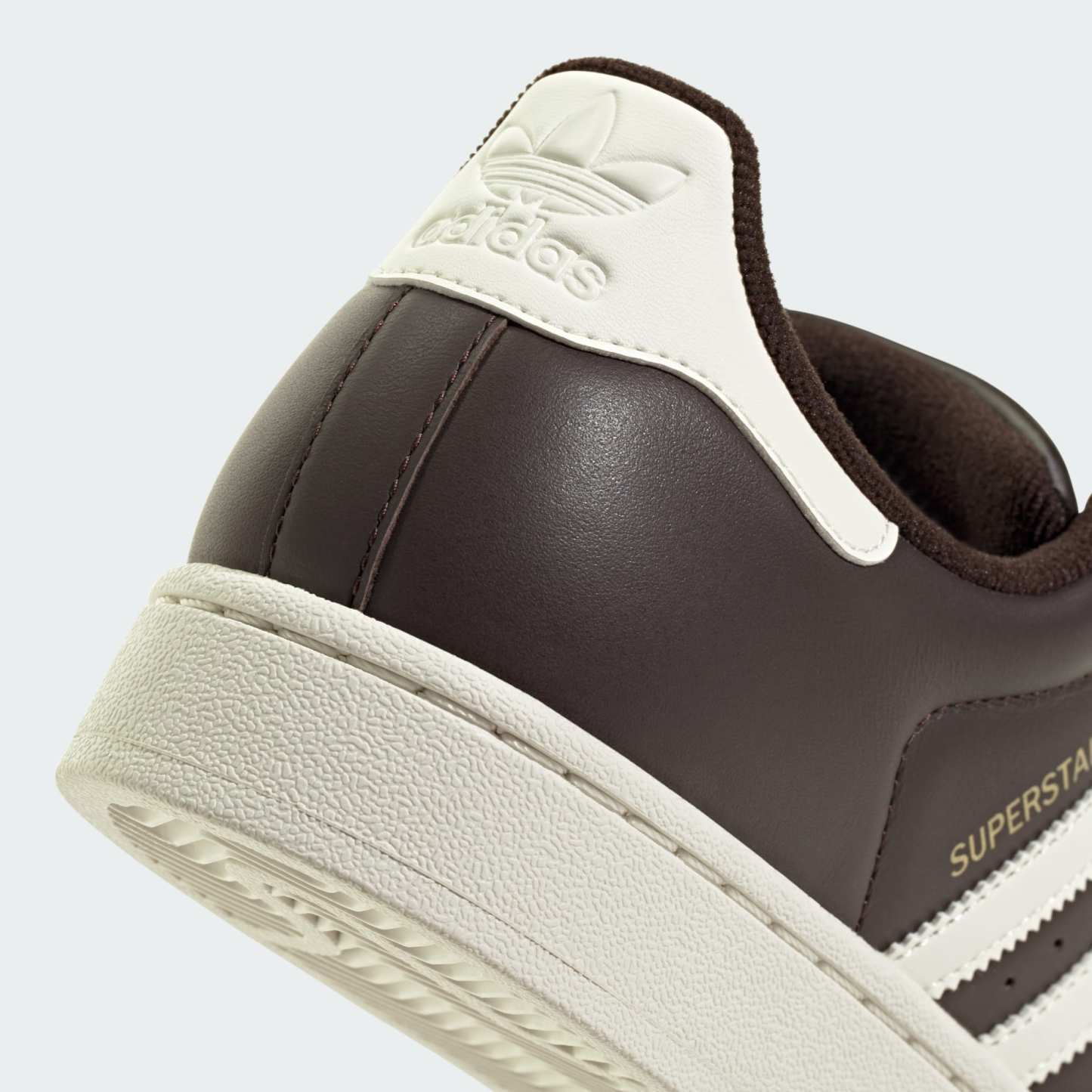 SUPERSTAR II SHOES