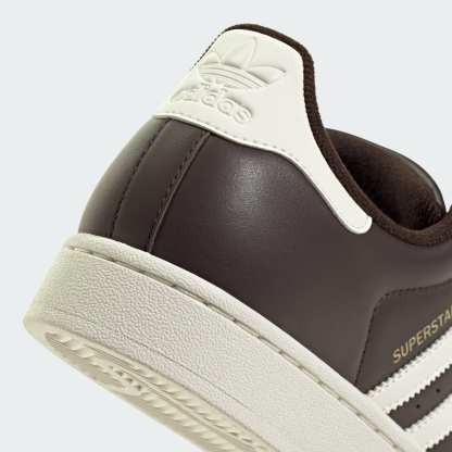 SUPERSTAR II SHOES