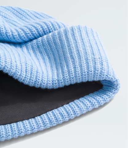 gifts-Salty Lined Beanie