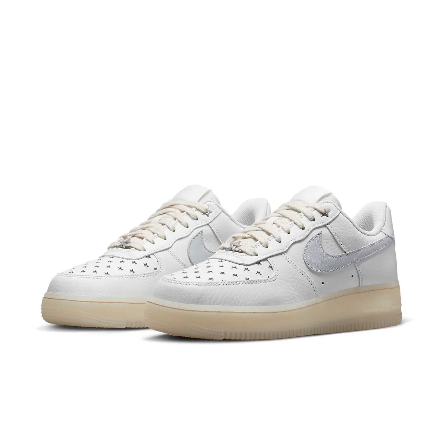 (WMNS) nitthhke Air fortthhce 1 Low 'Starry Night'