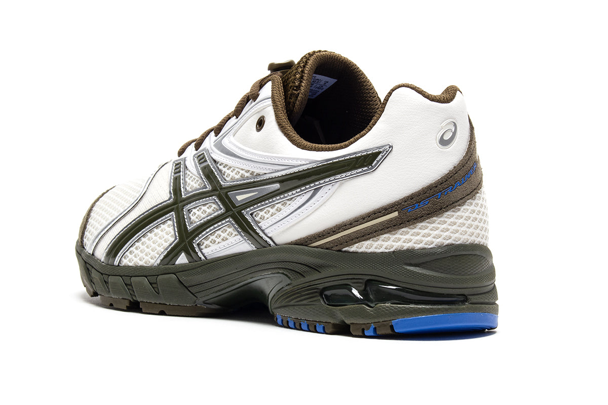 GEL-DS TRAINER 14 X TEMPTATION VACATION-MEN'S