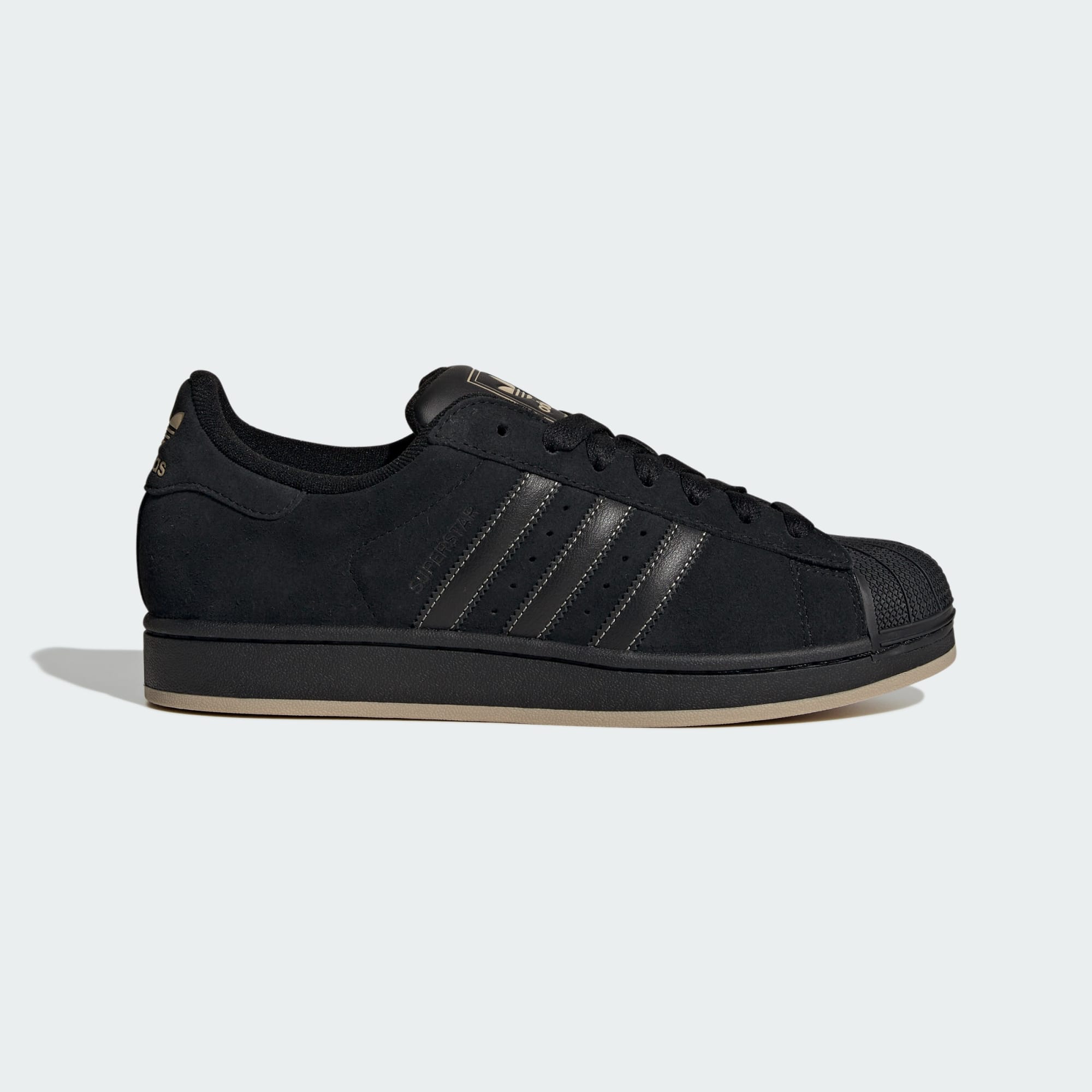 SUPERSTAR II SHOES
