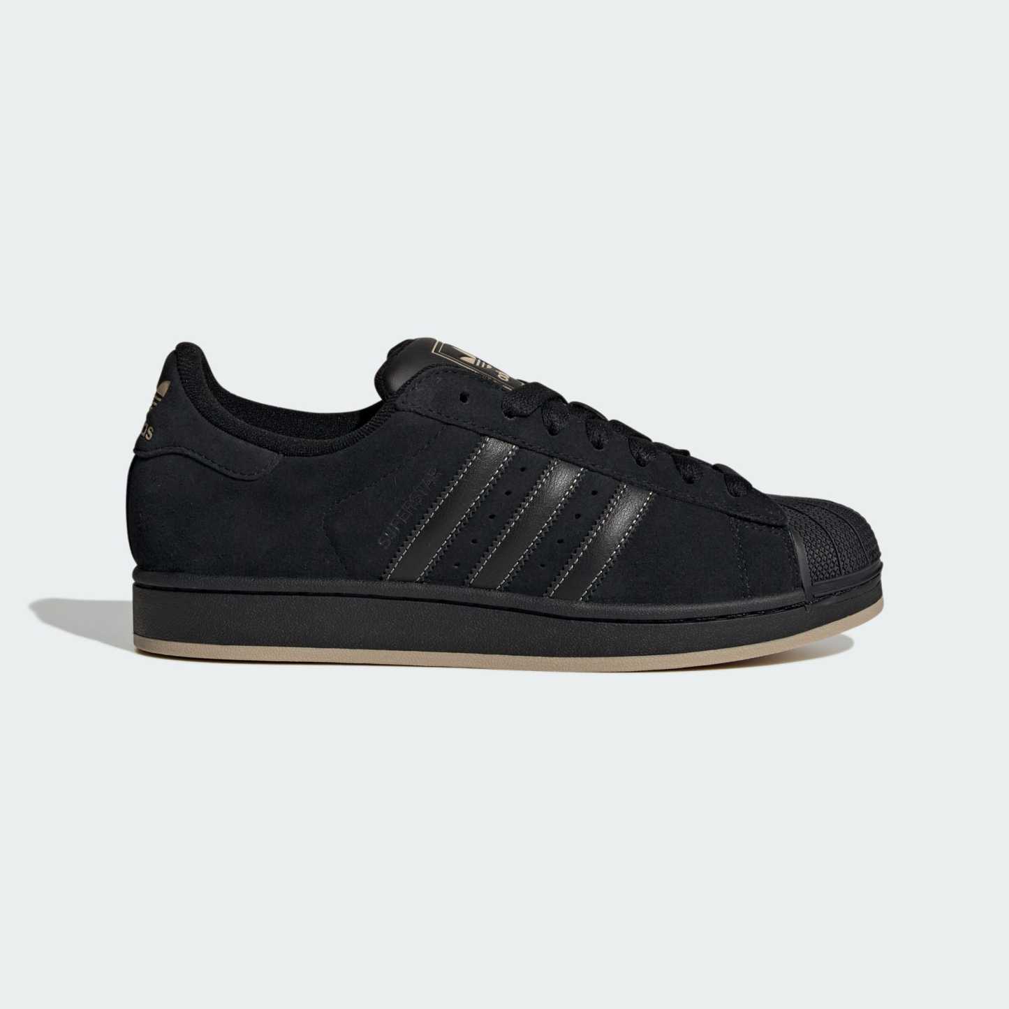 SUPERSTAR II SHOES