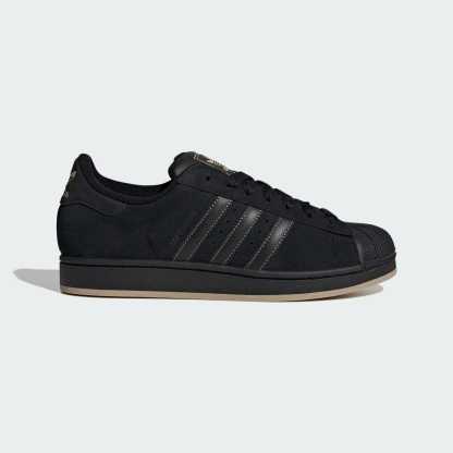 SUPERSTAR II SHOES