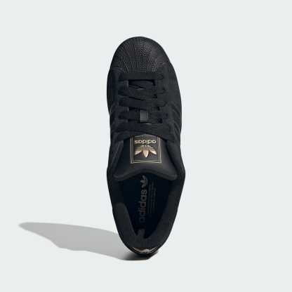 SUPERSTAR II SHOES