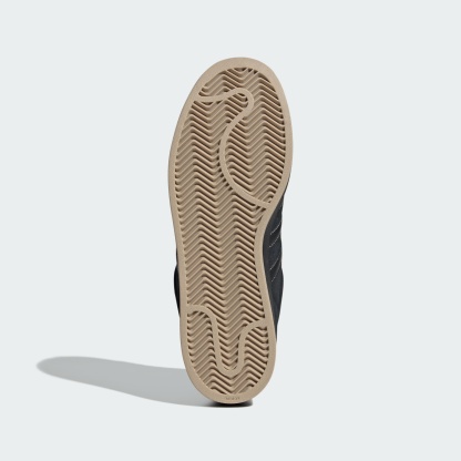 SUPERSTAR II SHOES