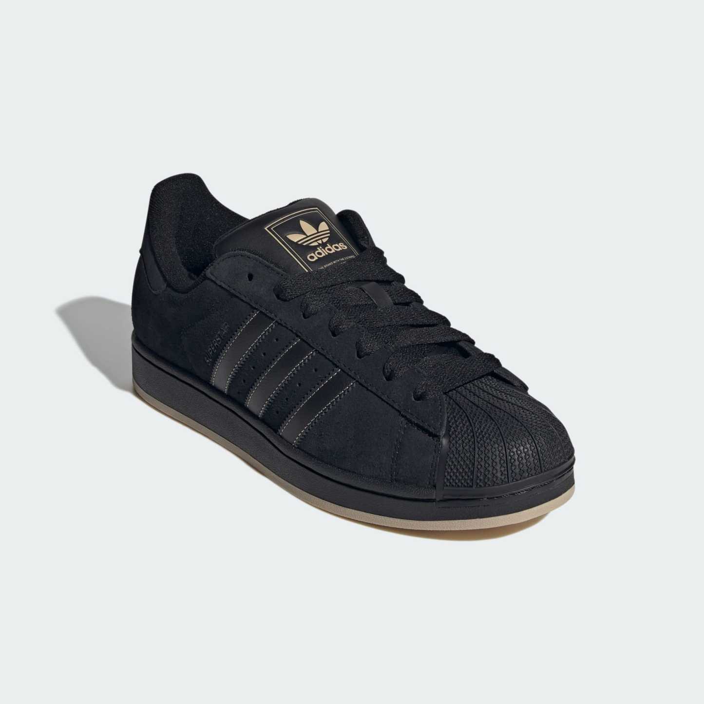 SUPERSTAR II SHOES