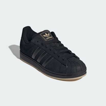 SUPERSTAR II SHOES