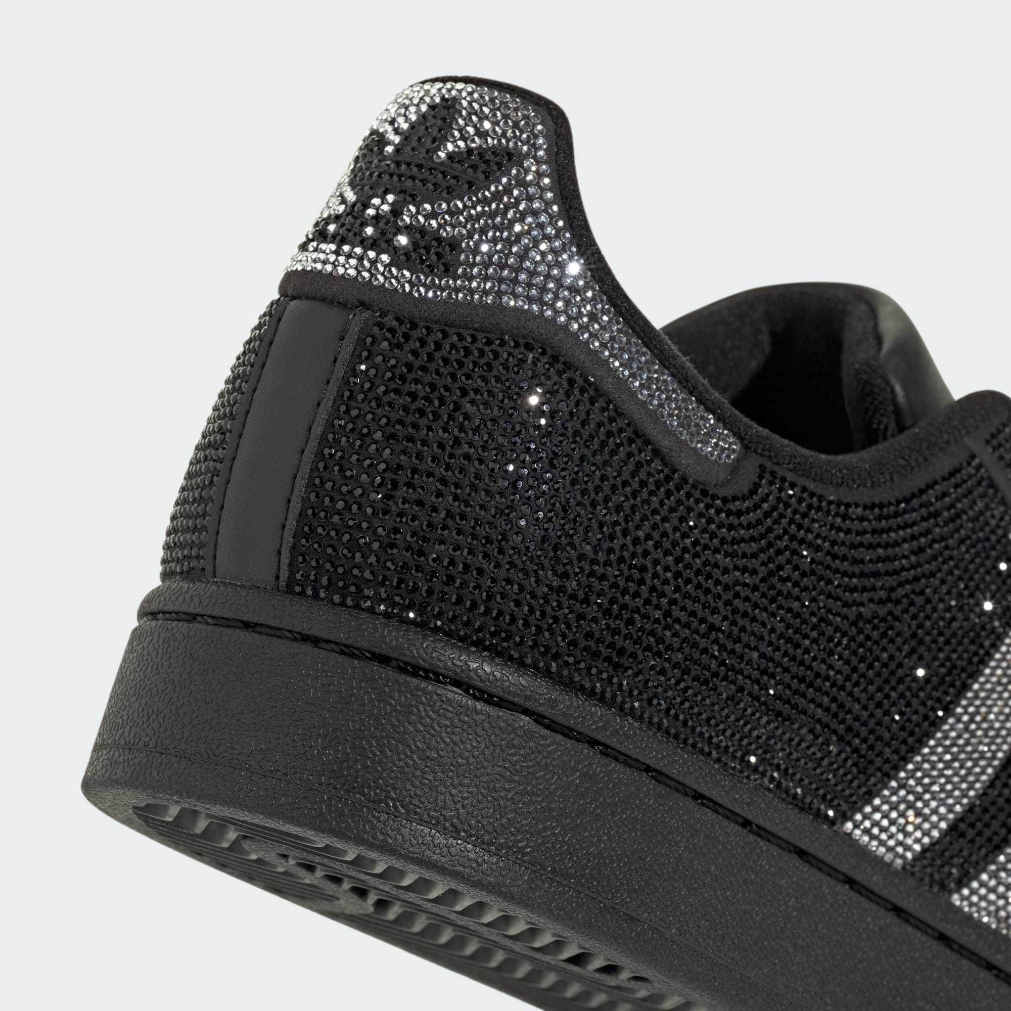 SUPERSTAR II SHOES