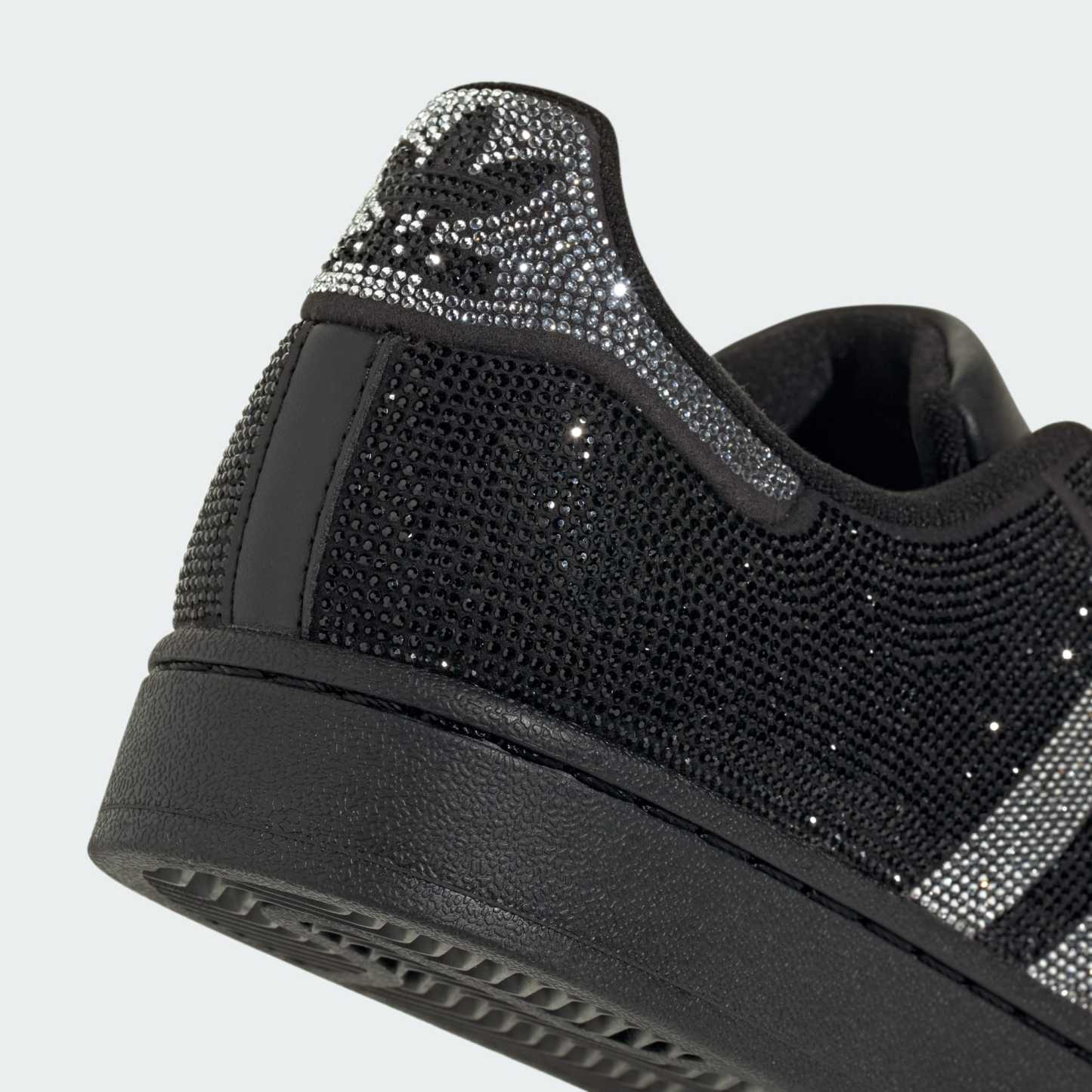 SUPERSTAR II SHOES