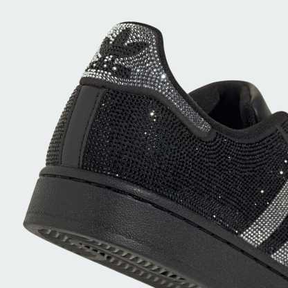 SUPERSTAR II SHOES