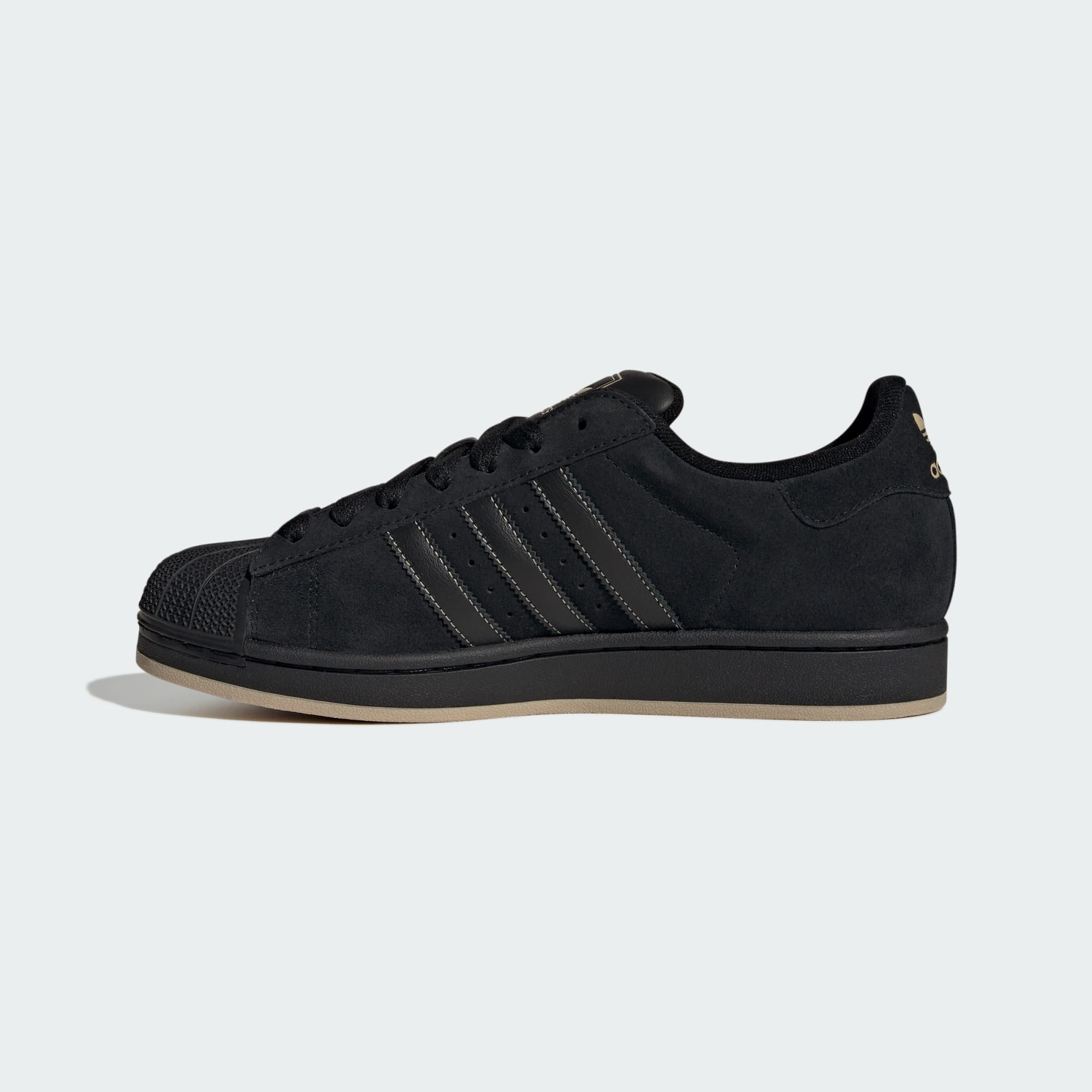 SUPERSTAR II SHOES
