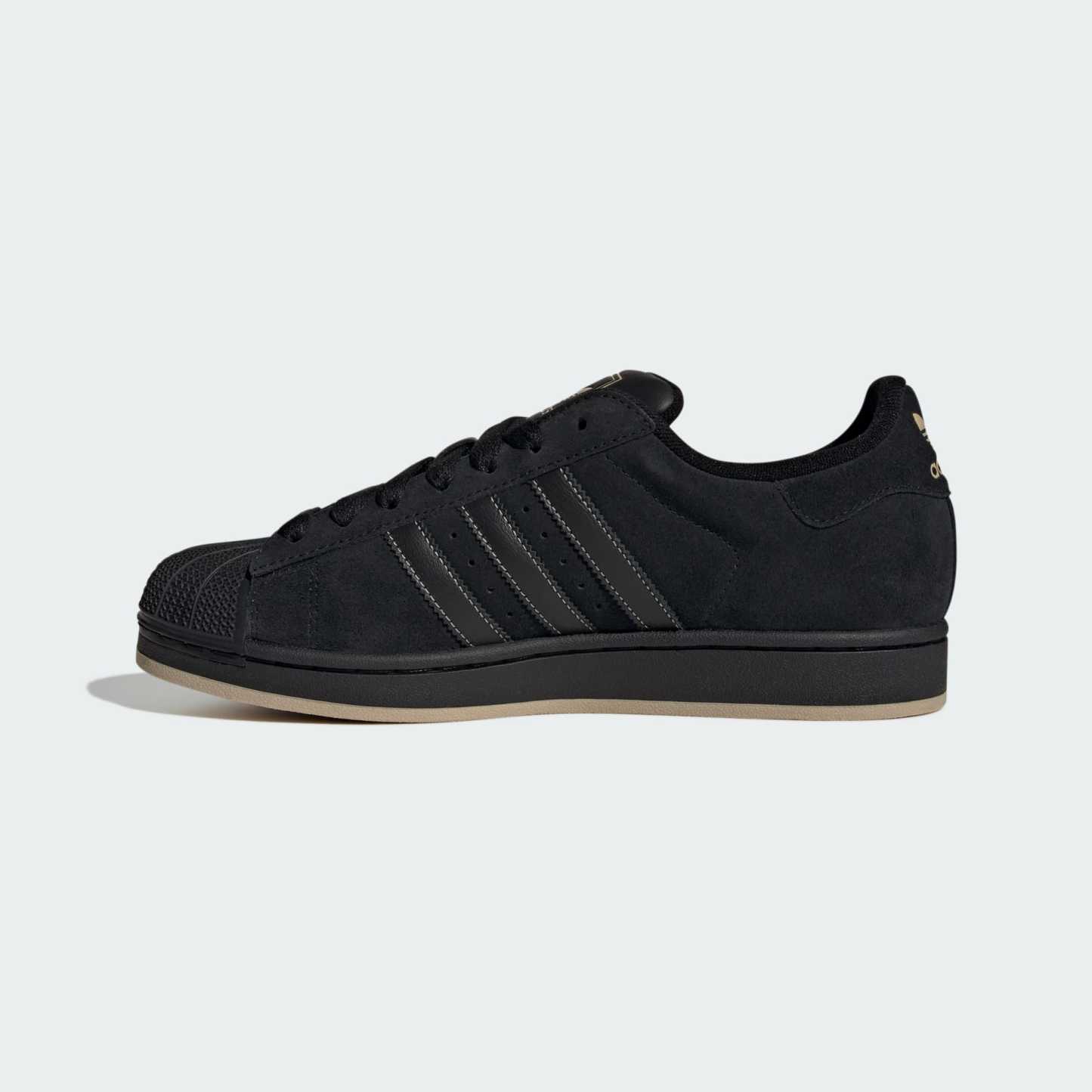 SUPERSTAR II SHOES