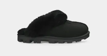 Coquette Slipper - WOMEN's