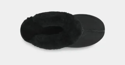 Coquette Slipper - WOMEN's
