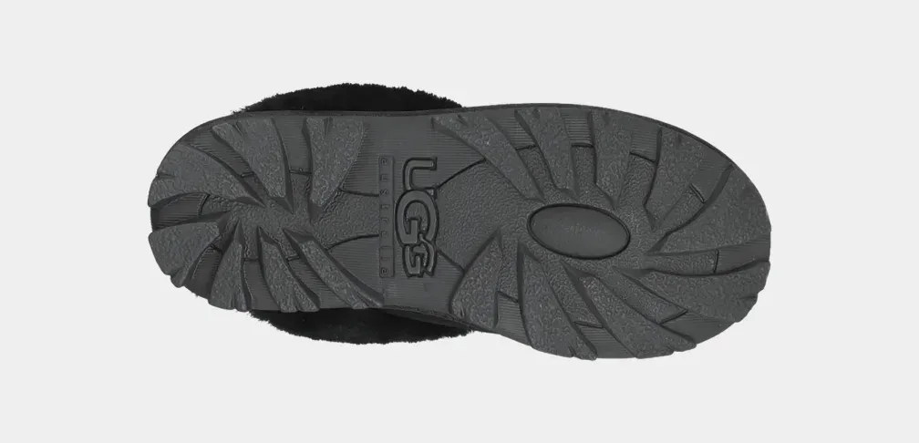Coquette Slipper - WOMEN's