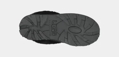 Coquette Slipper - WOMEN's