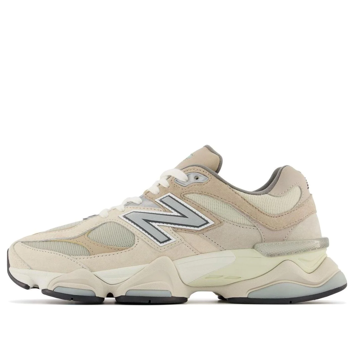 New Baltthhance 9060 'Sea Salt' U9060MAC