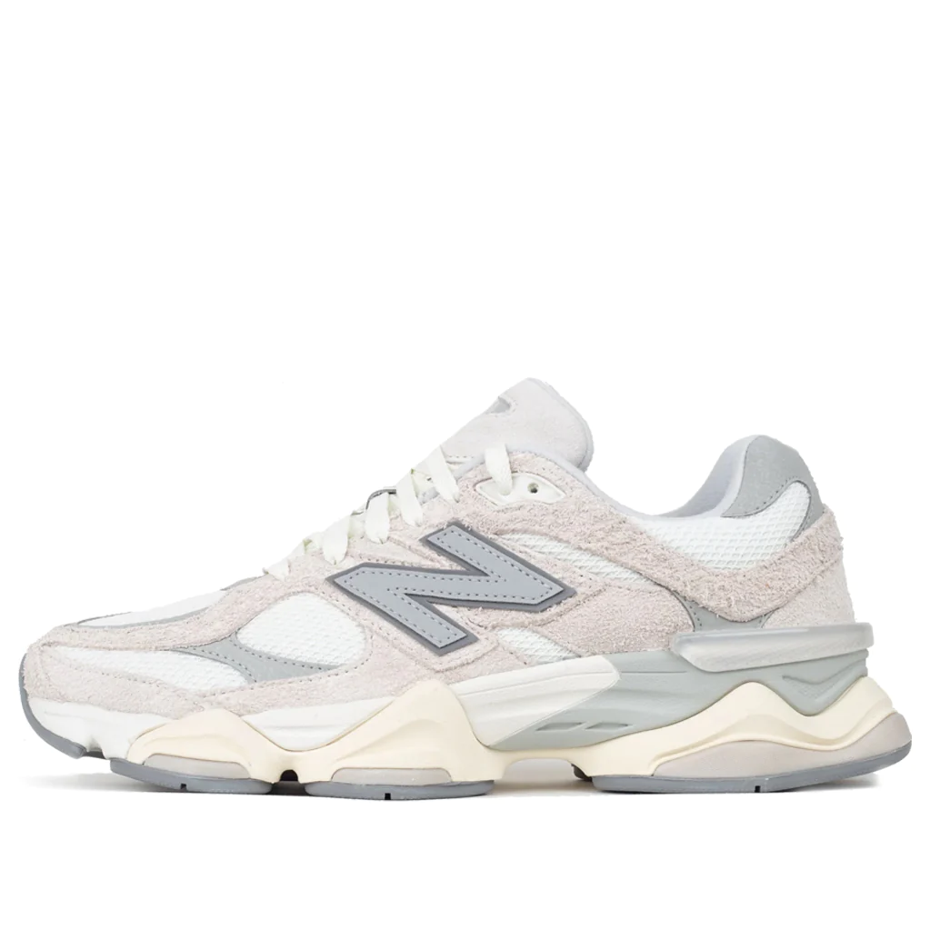 New Baltthhance 9060 'Moonbeam Sea Salt'