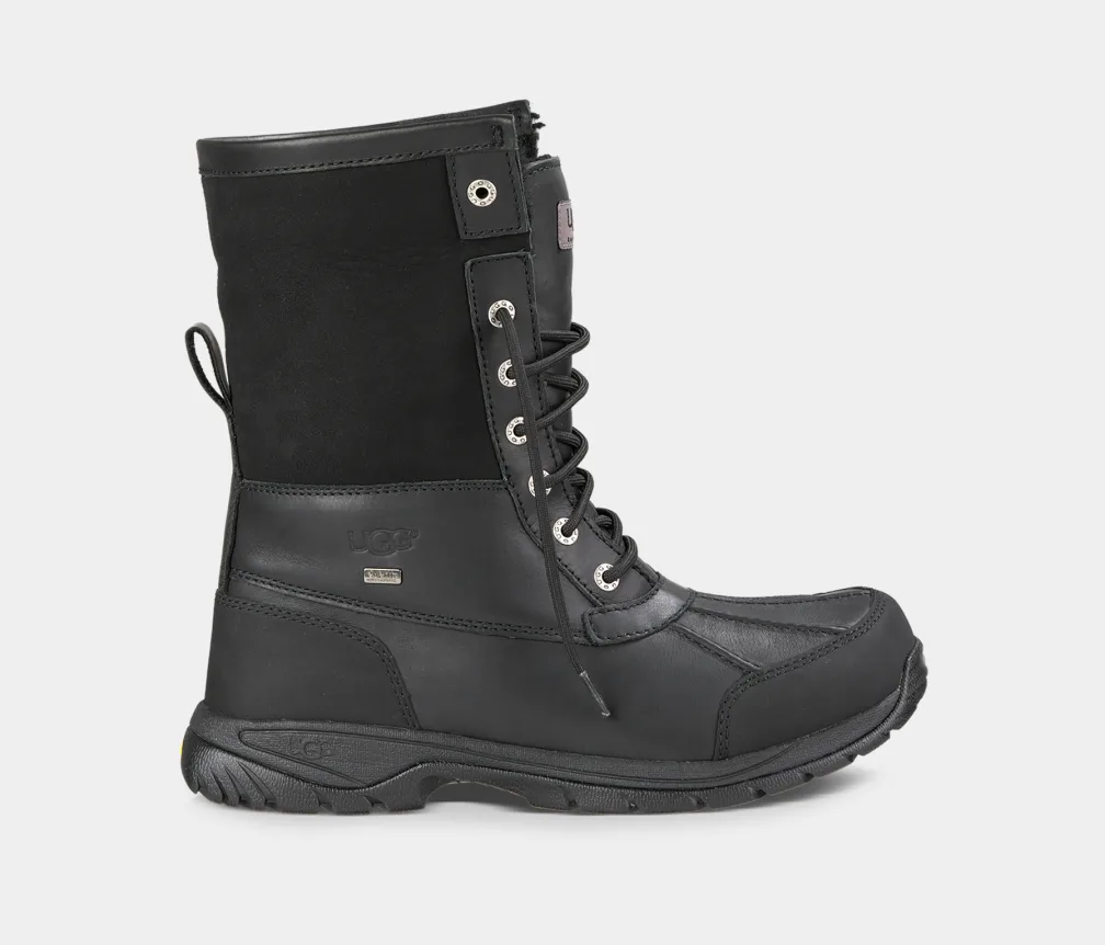 Butte - MEN��s