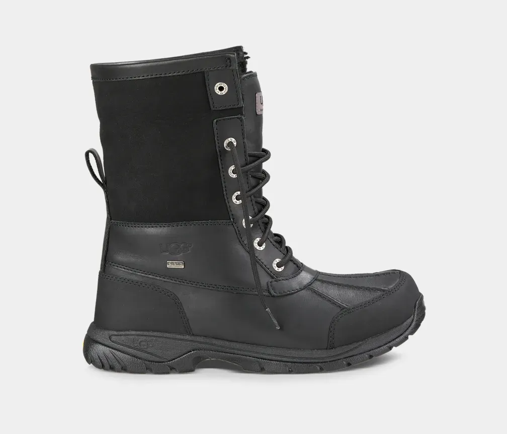 Butte - MEN��s