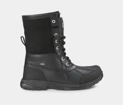 Butte - MEN��s