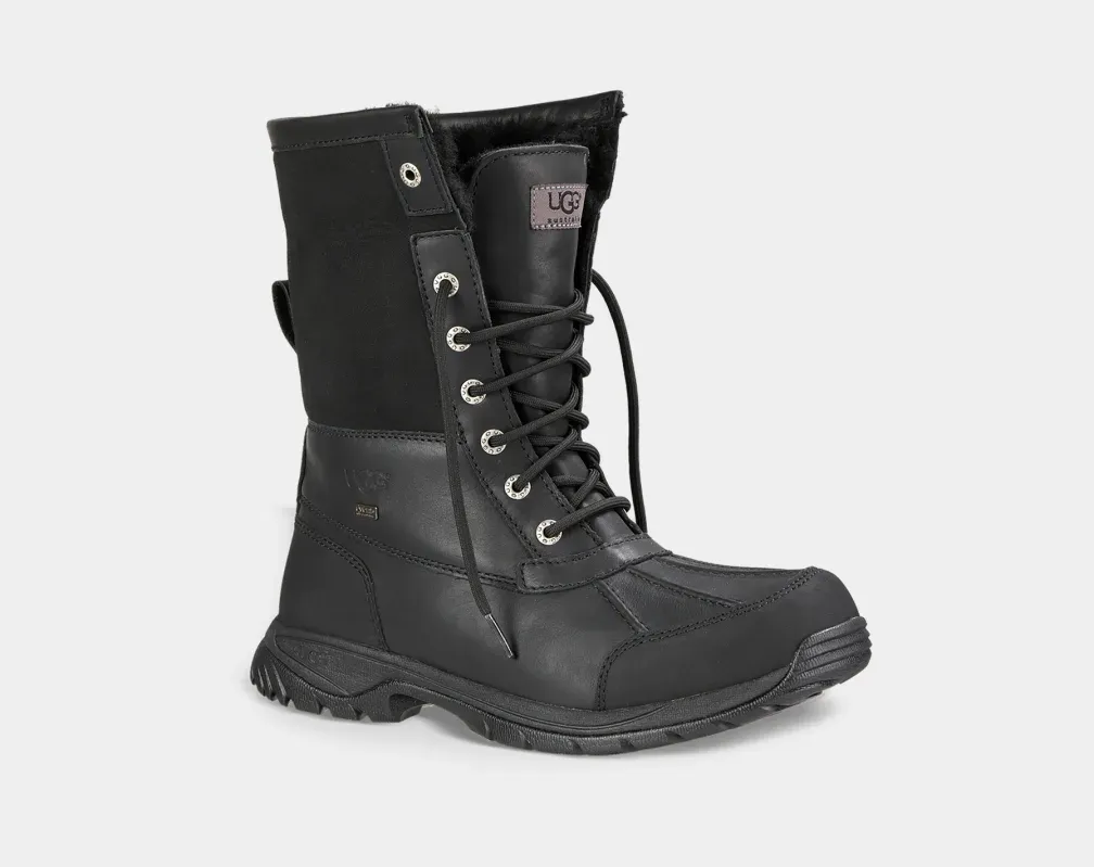 Butte - MEN��s