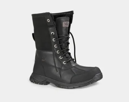 Butte - MEN��s