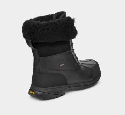 Butte - MEN��s