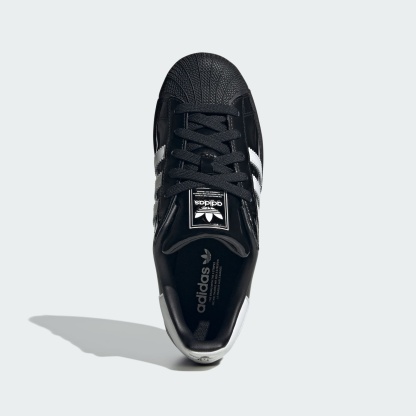 SUPERSTAR II SHOES