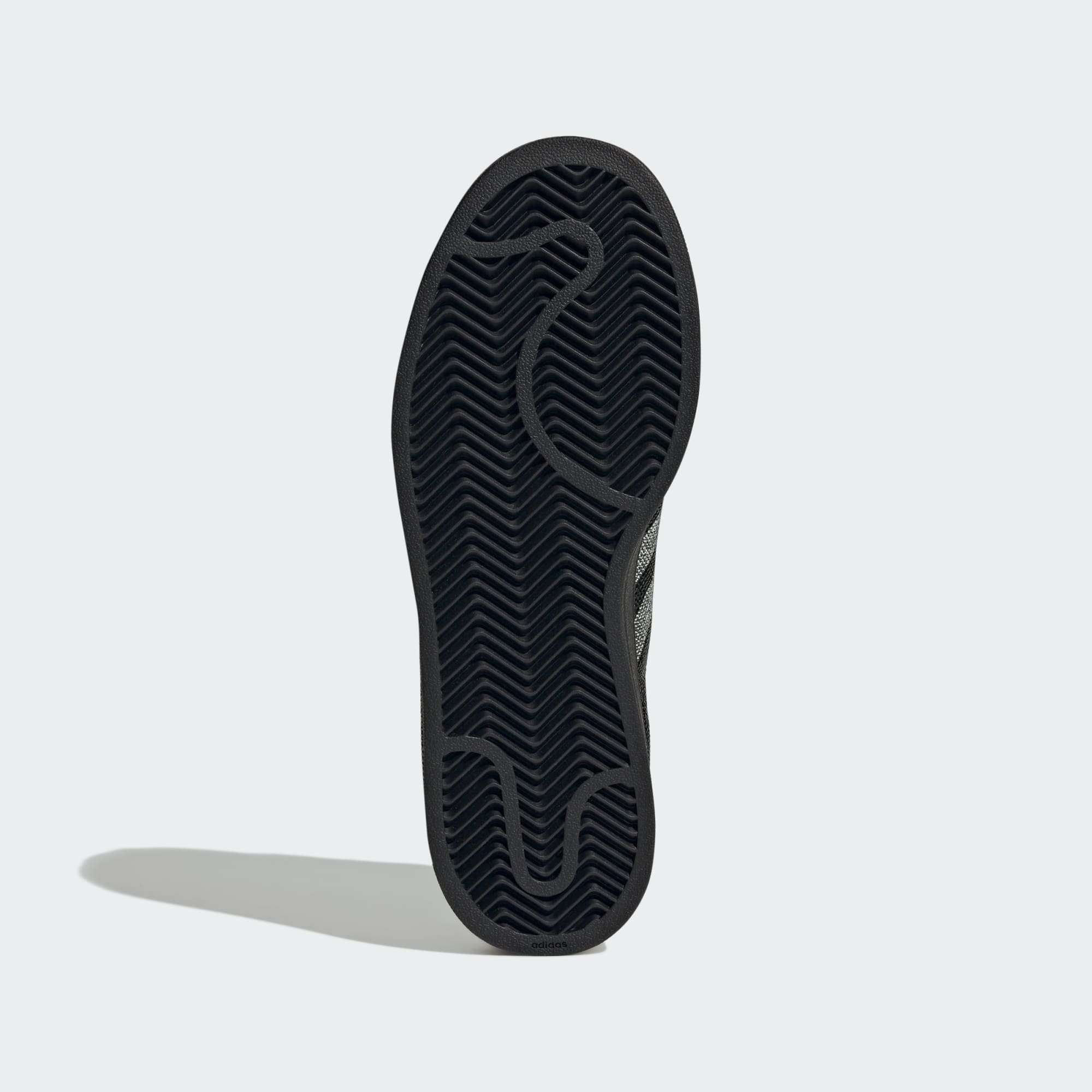 SUPERSTAR II SHOES