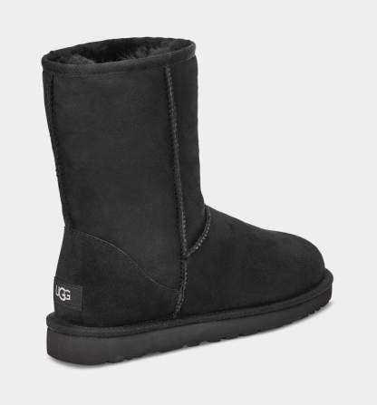 Classic Short - MEN��s