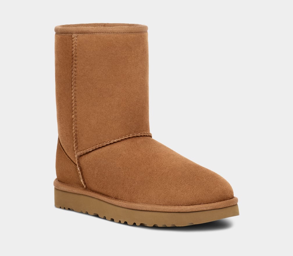 Classic Short - MEN��s
