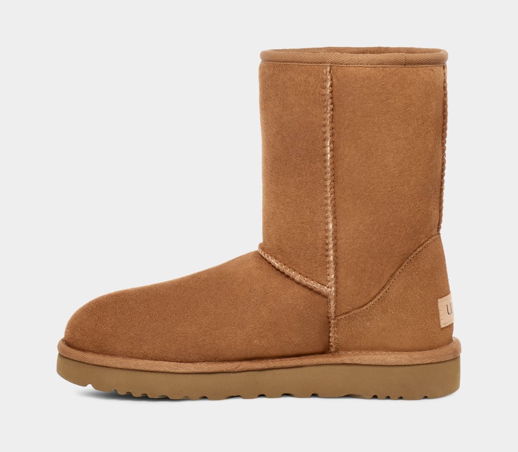 Classic Short - MEN��s