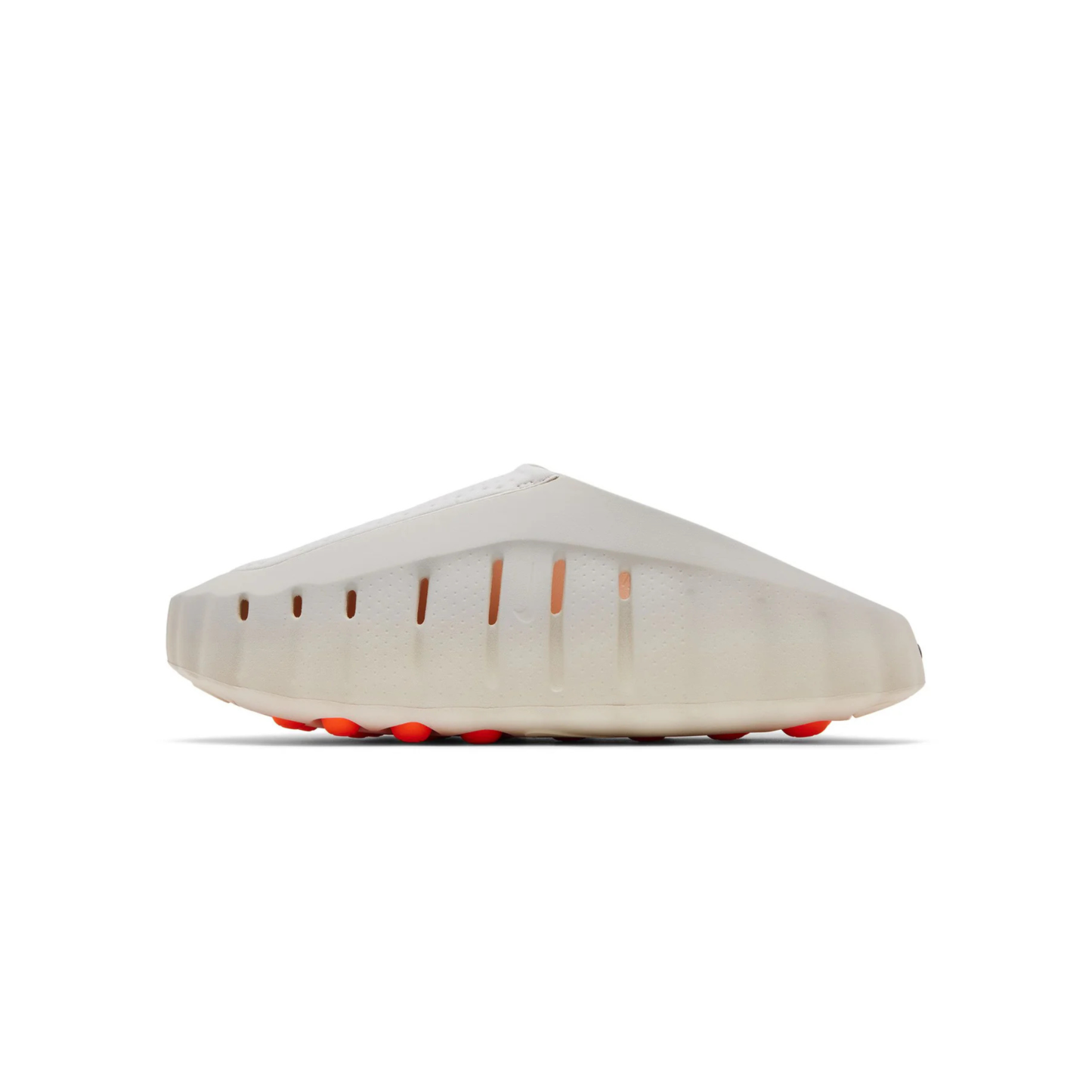 Nike Mind 001 Slide Light Bone