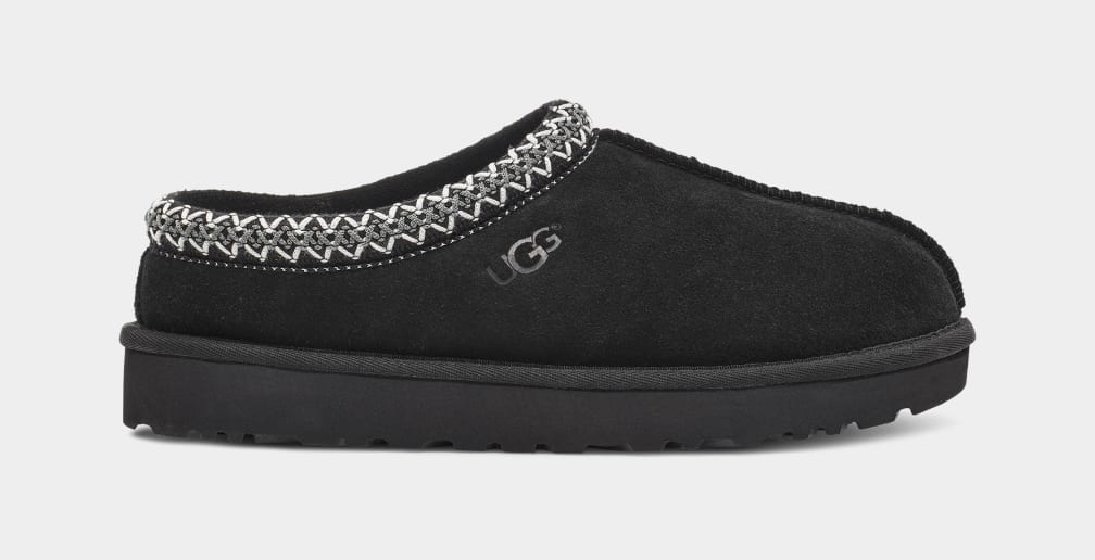 Tasman Slipper - MEN��s