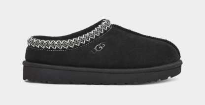 Tasman Slipper - MEN��s