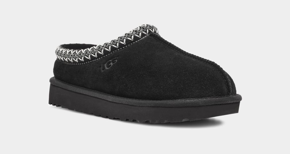 Tasman Slipper - MEN��s