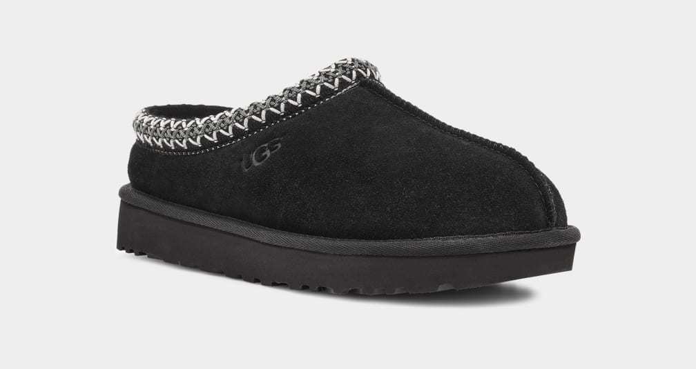 Tasman Slipper - MEN��s