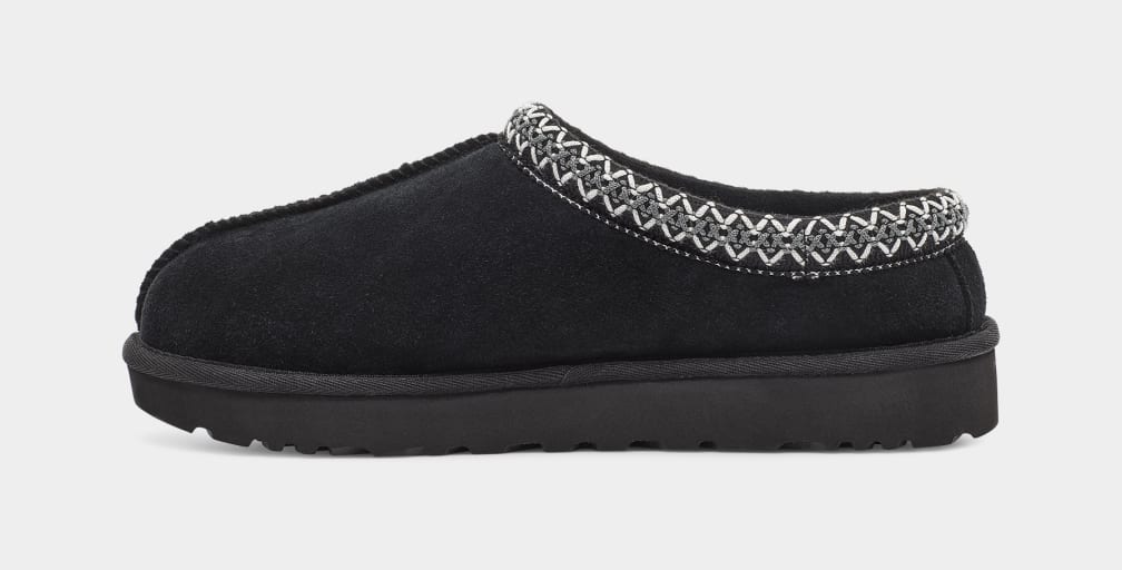 Tasman Slipper - MEN��s