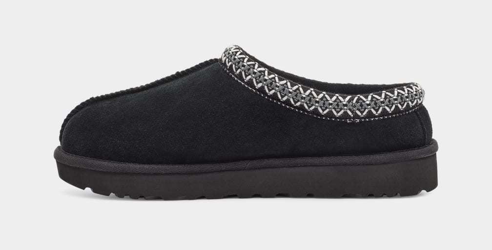 Tasman Slipper - MEN��s