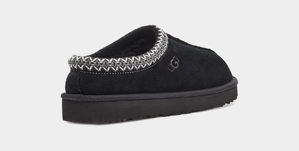 Tasman Slipper - MEN��s