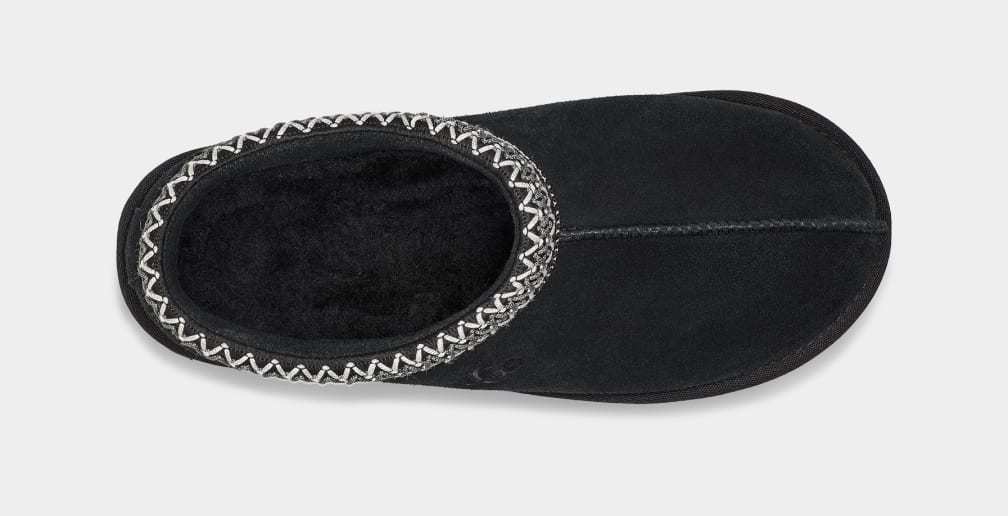 Tasman Slipper - MEN��s