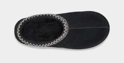 Tasman Slipper - MEN��s