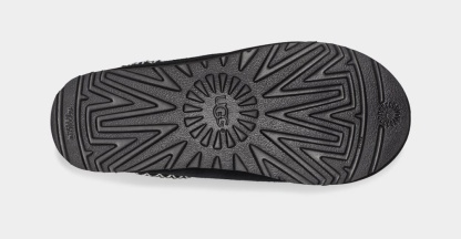 Tasman Slipper - MEN��s