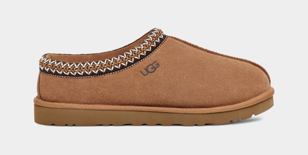 Tasman Slipper - MEN��s