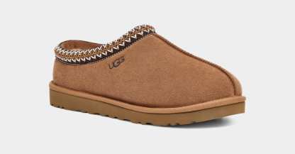 Tasman Slipper - MEN��s