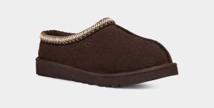 Tasman Slipper - MEN��s