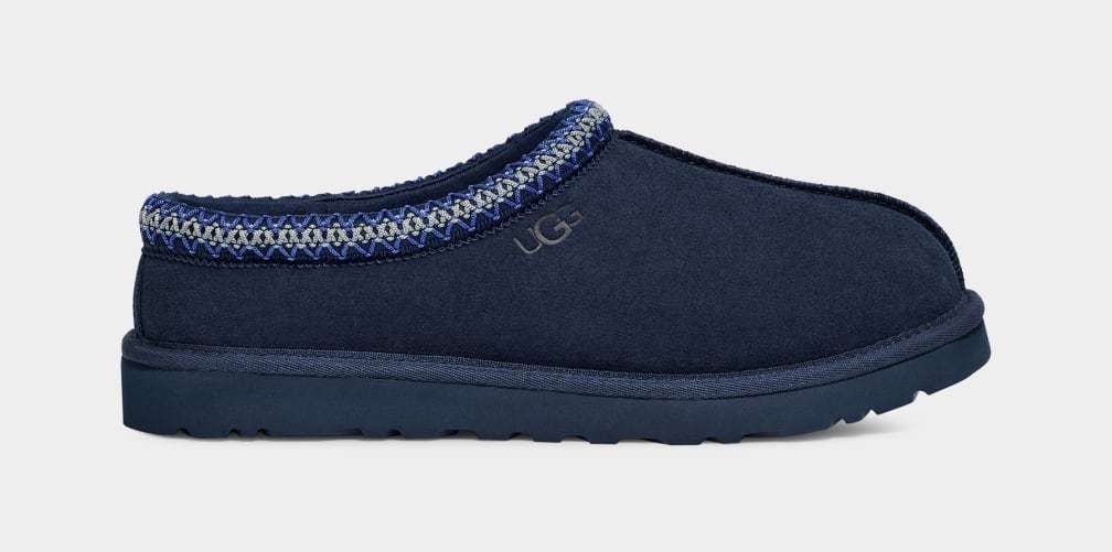 Tasman Slipper - MEN��s