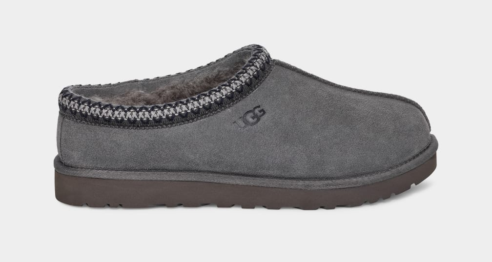 Tasman Slipper - MEN��s